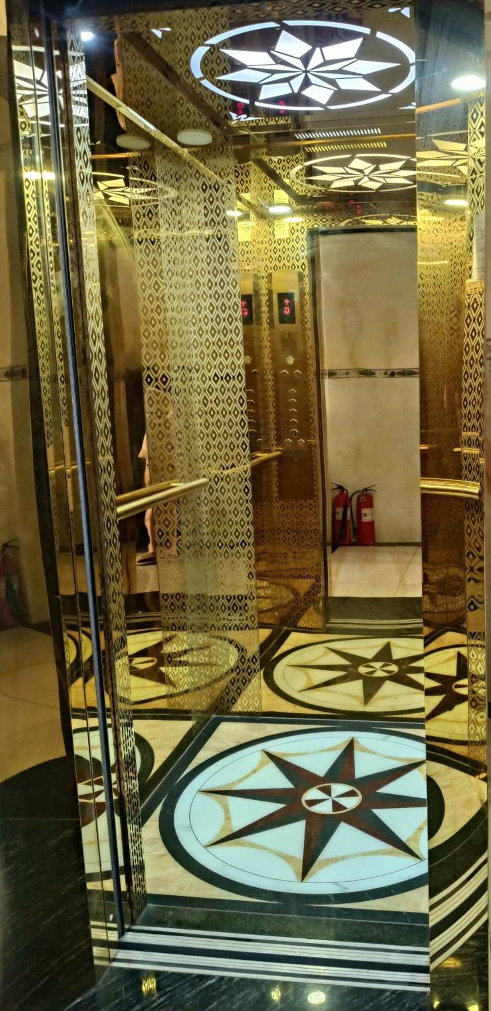 Phuong Anh 2 - Binh Tan Hotel Ho Chi Minh City